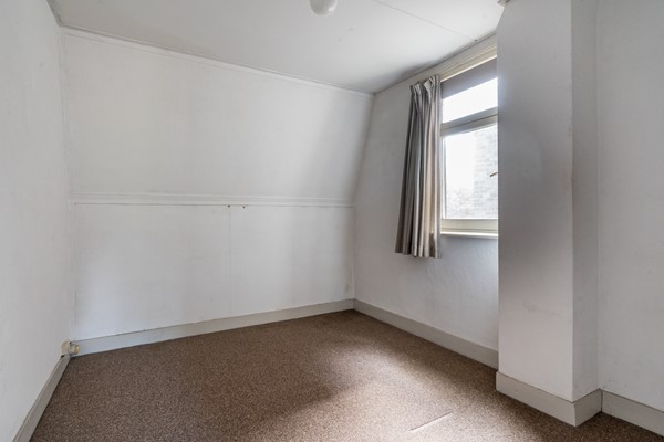 Medium property photo - Leharstraat 12, 5011 KC Tilburg
